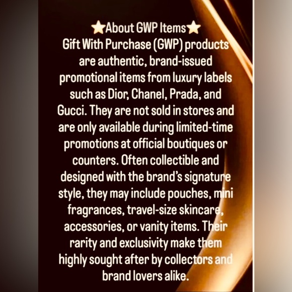 CHANEL Radiant Purple and Gold Medallion Ornament. Holiday 2025. Sealed. GWP - Picture 9 of 10